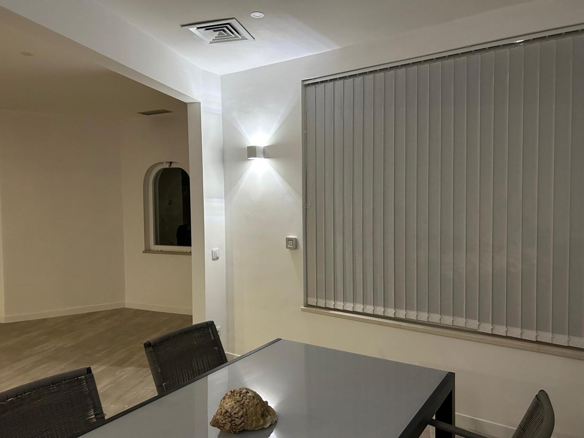 Nautilus Apartment Armacao de Pera Exterior photo