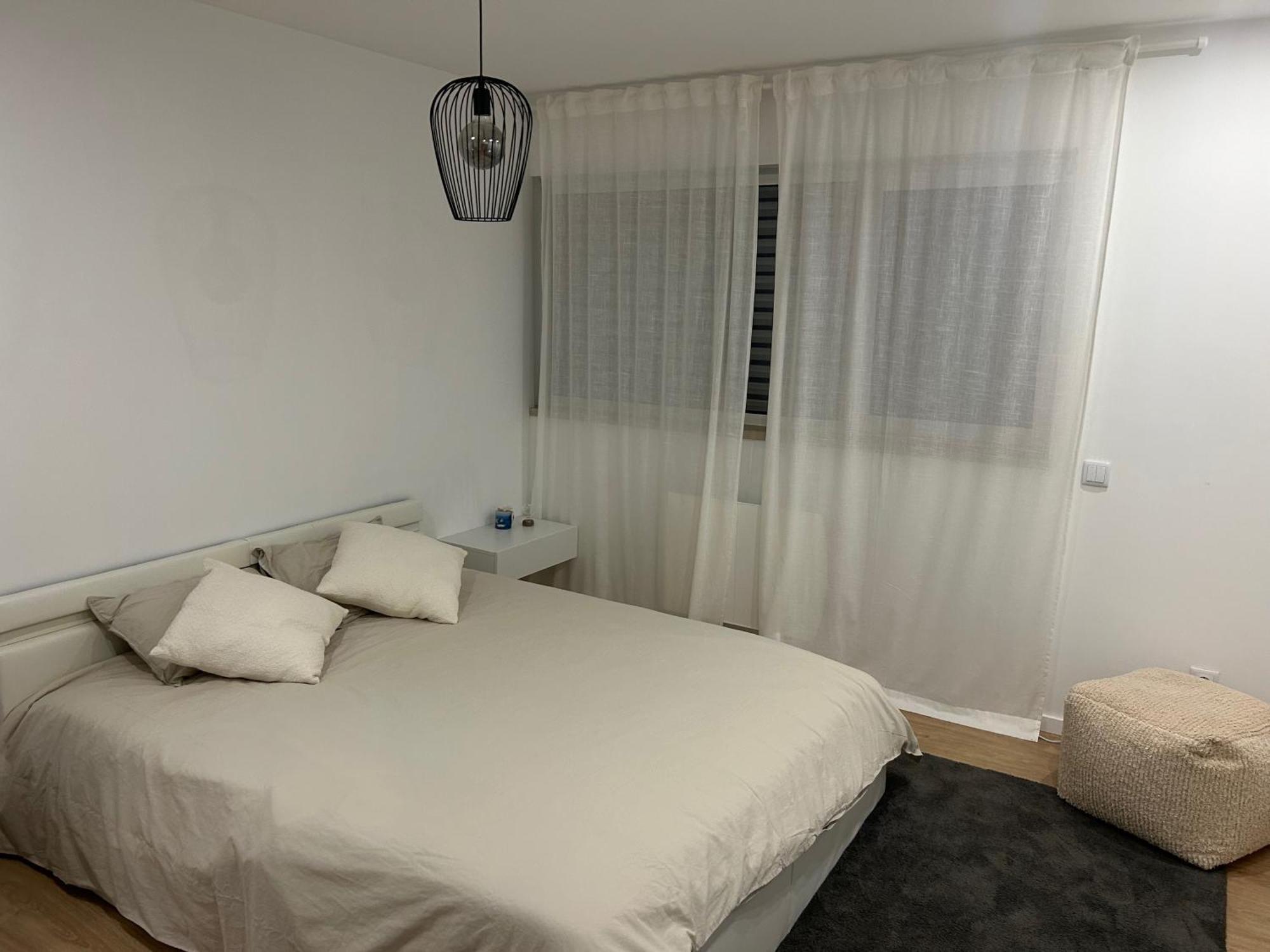 Nautilus Apartment Armacao de Pera Exterior photo